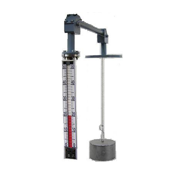 浮標型磁性浮子液位計