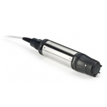 LDO? II 溶解氧測定儀探頭