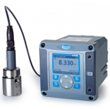 溶解氧測定儀