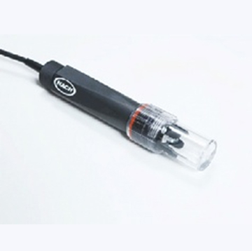 HC3800 sc pH傳感器