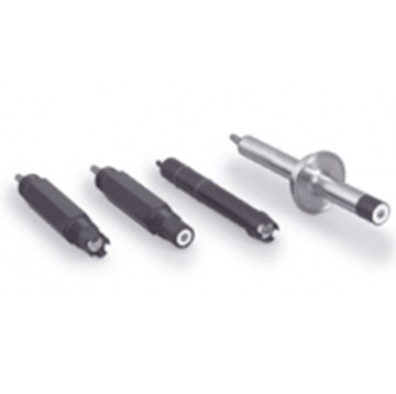 GLI3/4英寸復(fù)合ORP/pH探頭