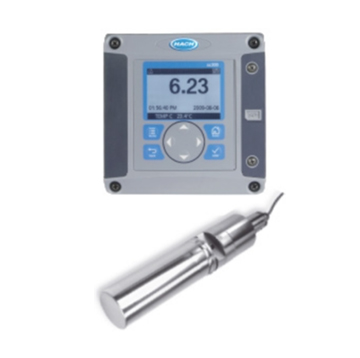 NT3系列硝氮、亞硝氮 在線分析儀