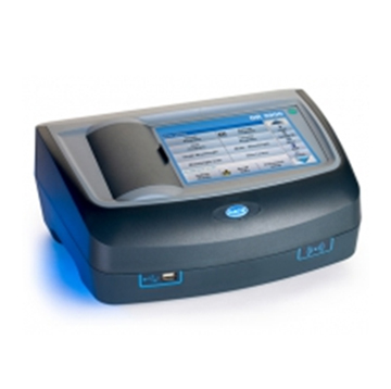 DR3900可見分光光度計