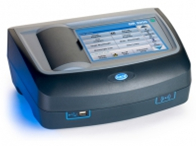 DR3900可見分光光度計 DR3900可見分光光度計