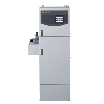 在線總磷總氮儀TNP-4200