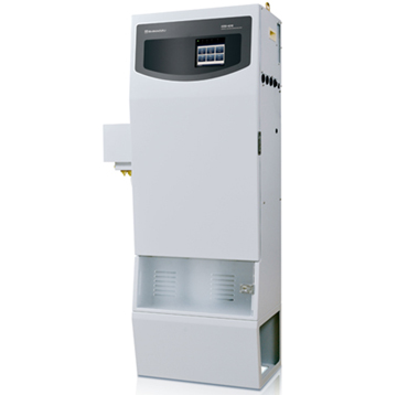 在線COD分析儀COD-4210