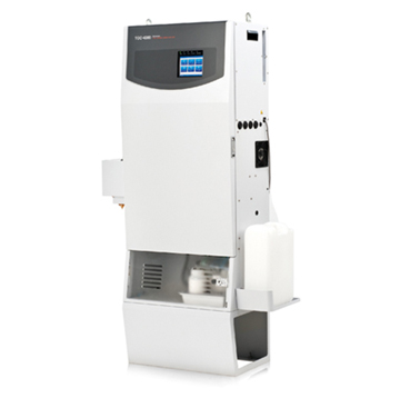 TOC-4200在線總有機(jī)碳（TOC）分析儀