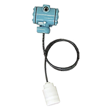 PCM264防腐液位變送器