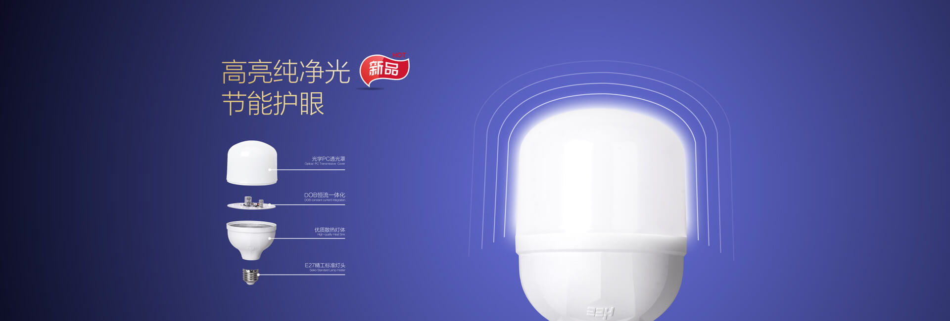 u型螺旋式輸送機主要用于輸送小顆粒狀、粉狀、小塊狀物料